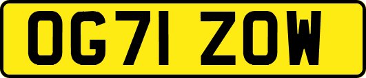 OG71ZOW