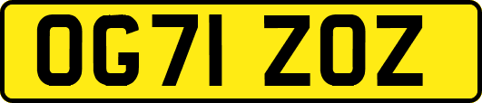 OG71ZOZ