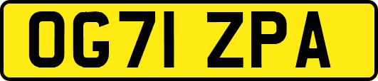 OG71ZPA