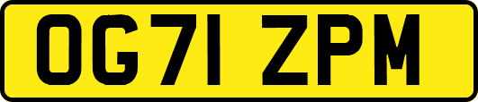OG71ZPM