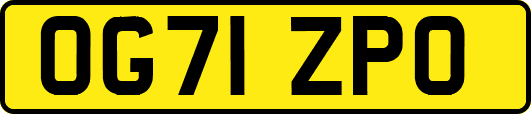 OG71ZPO