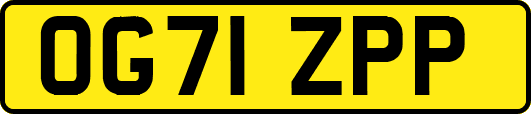 OG71ZPP