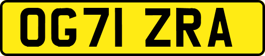 OG71ZRA