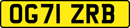 OG71ZRB