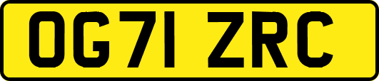 OG71ZRC