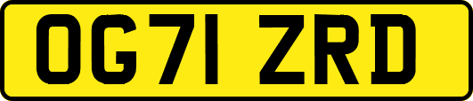 OG71ZRD