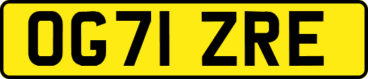 OG71ZRE