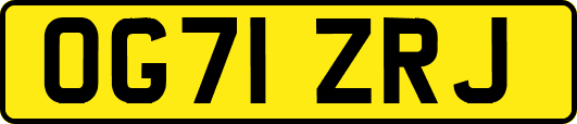 OG71ZRJ