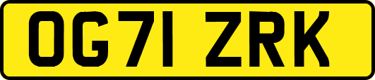 OG71ZRK