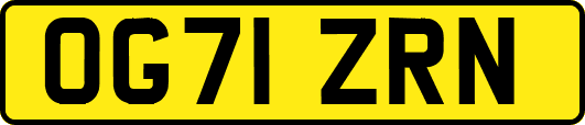 OG71ZRN