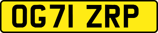 OG71ZRP