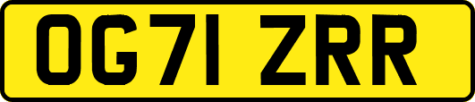 OG71ZRR