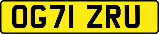 OG71ZRU