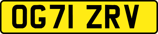 OG71ZRV