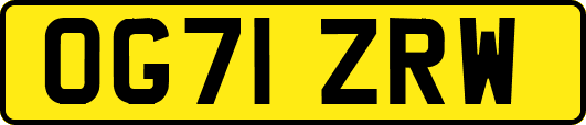 OG71ZRW