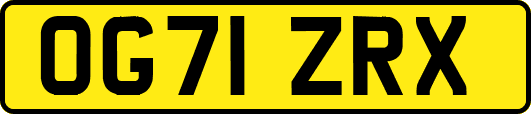 OG71ZRX