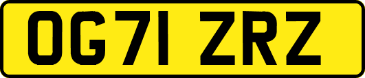 OG71ZRZ