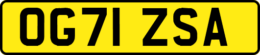 OG71ZSA