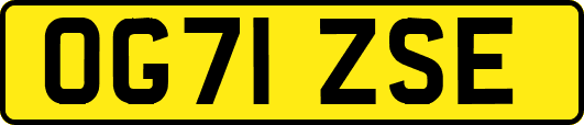 OG71ZSE