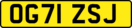 OG71ZSJ