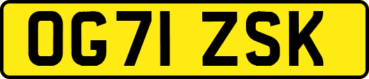 OG71ZSK