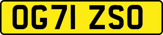 OG71ZSO