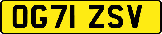 OG71ZSV