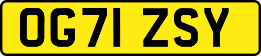 OG71ZSY