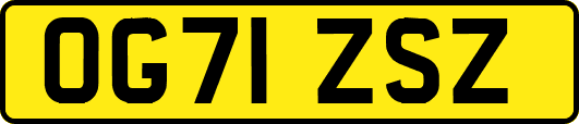OG71ZSZ