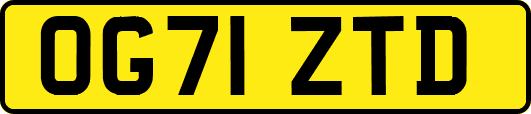 OG71ZTD