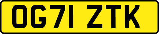 OG71ZTK