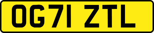 OG71ZTL