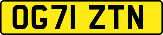 OG71ZTN