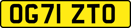 OG71ZTO