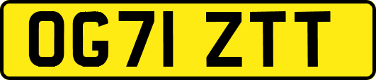 OG71ZTT