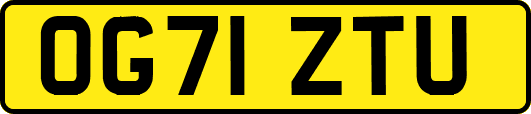 OG71ZTU
