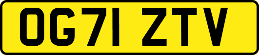 OG71ZTV
