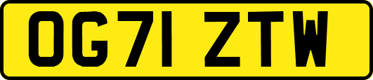 OG71ZTW
