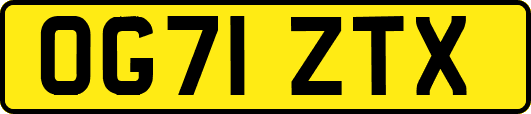 OG71ZTX