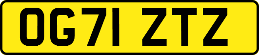 OG71ZTZ