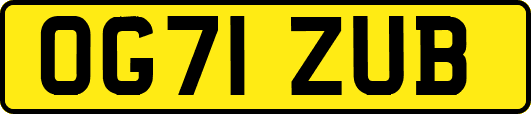 OG71ZUB