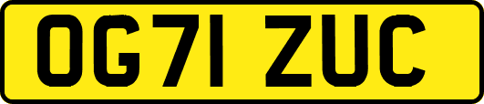OG71ZUC