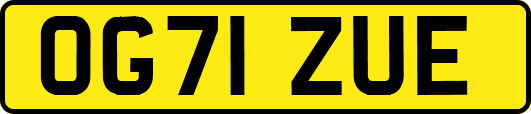 OG71ZUE