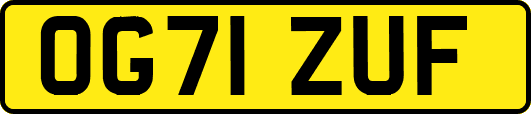 OG71ZUF
