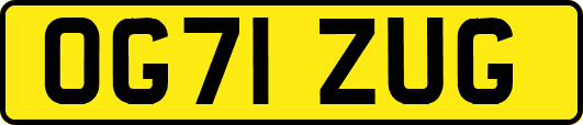OG71ZUG