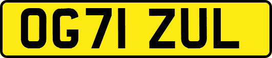 OG71ZUL