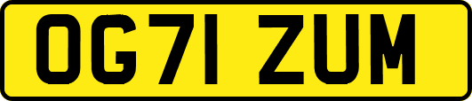 OG71ZUM