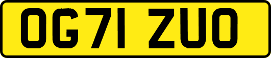 OG71ZUO