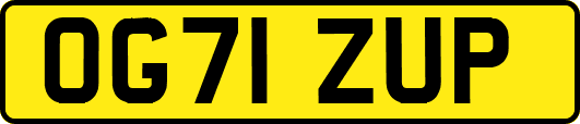 OG71ZUP
