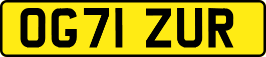 OG71ZUR